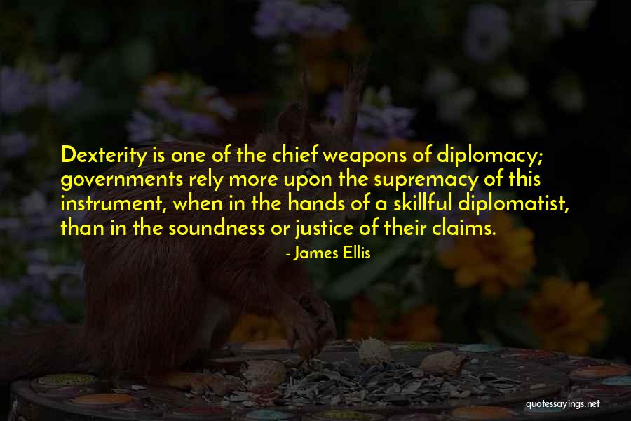 Myosaurus Quotes By James Ellis Myosaurus Quotes By James Ellis