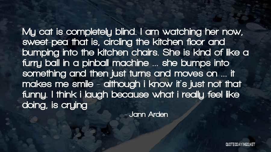 Myosaurus Quotes By Jann Arden Myosaurus Quotes By Jann Arden