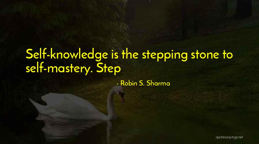 Myosaurus Quotes By Robin S. Sharma Myosaurus Quotes By Robin S. Sharma