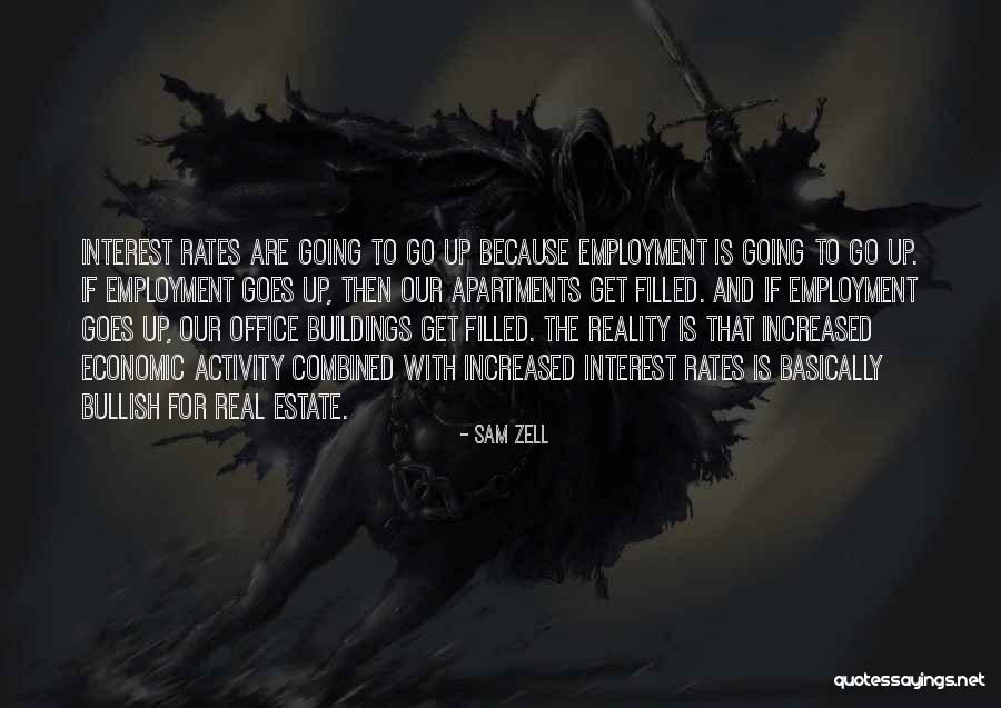 Myosaurus Quotes By Sam Zell Myosaurus Quotes By Sam Zell
