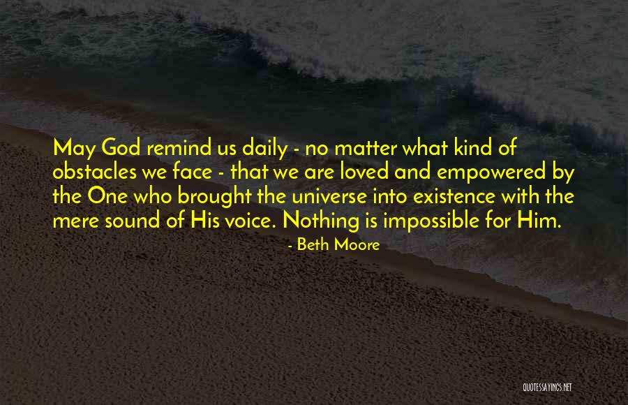 Myosin And Actin Quotes By Beth Moore Myosin And Actin Quotes By Beth Moore