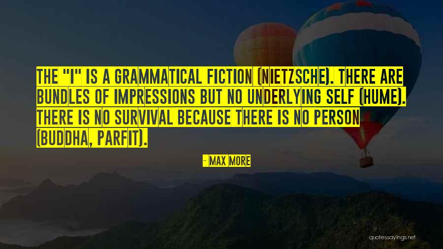 Myositis Panel Quotes By Max More Myositis Panel Quotes By Max More
