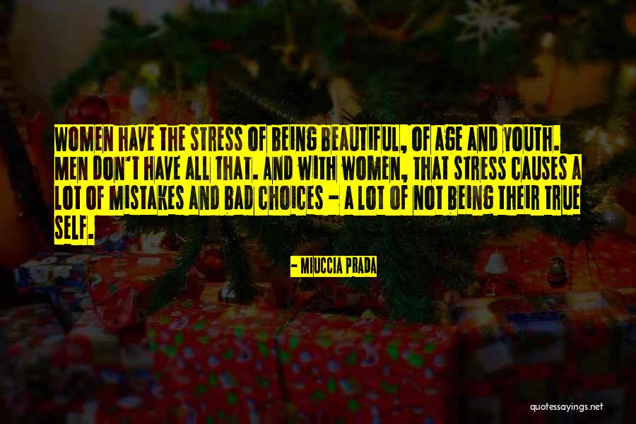 Myositis Panel Quotes By Miuccia Prada Myositis Panel Quotes By Miuccia Prada