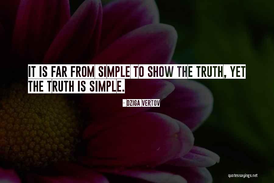 Myoung Gong Quotes By Dziga Vertov Myoung Gong Quotes By Dziga Vertov