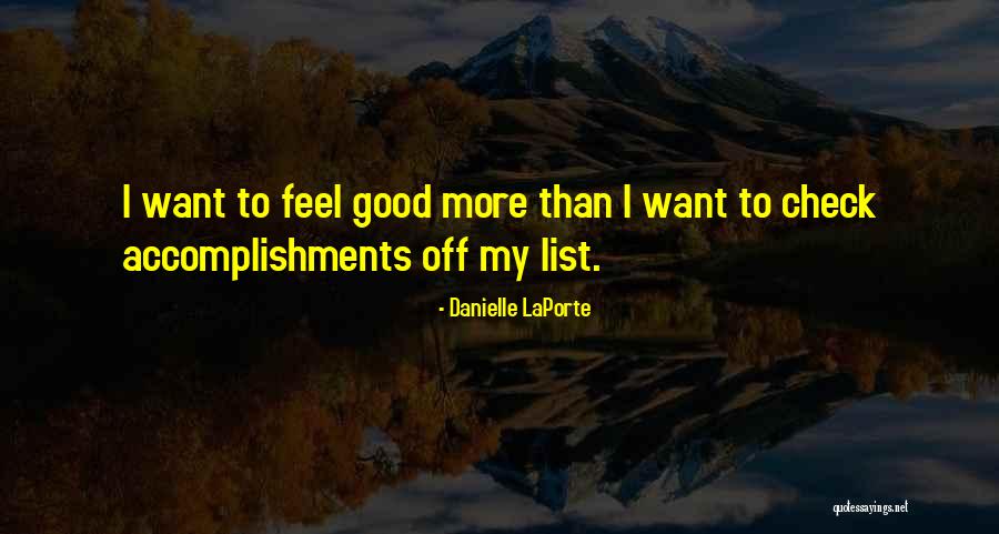 Myoungshin Quotes By Danielle LaPorte Myoungshin Quotes By Danielle LaPorte