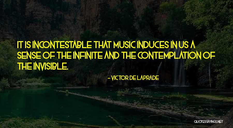 Myourandroidpe Quotes By Victor De Laprade Myourandroidpe Quotes By Victor De Laprade