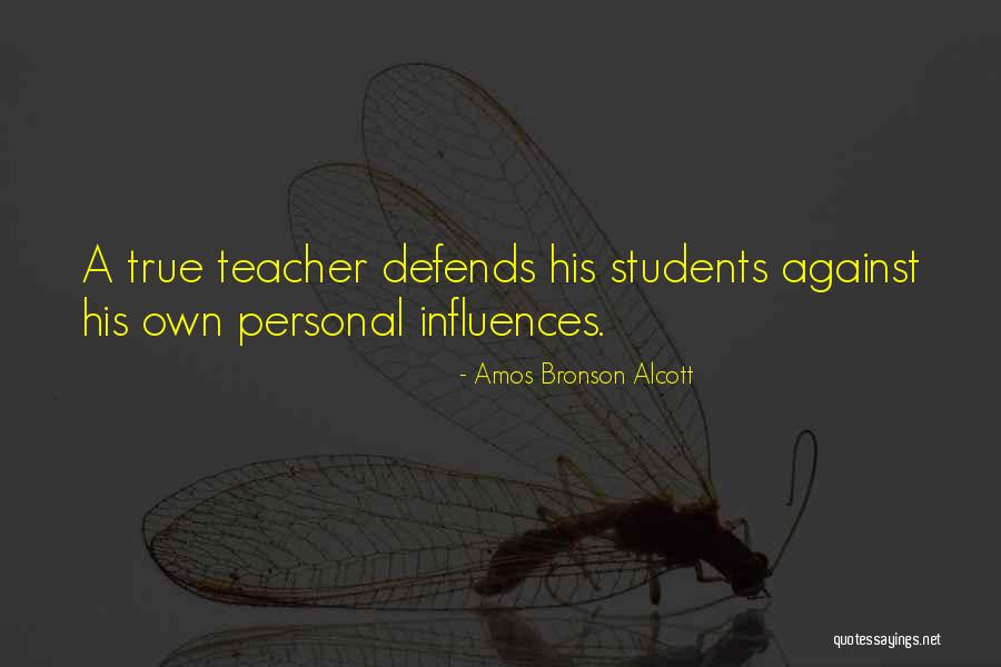 Myouren Quotes By Amos Bronson Alcott Myouren Quotes By Amos Bronson Alcott