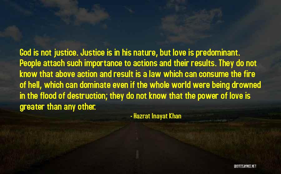 Myouren Quotes By Hazrat Inayat Khan Myouren Quotes By Hazrat Inayat Khan