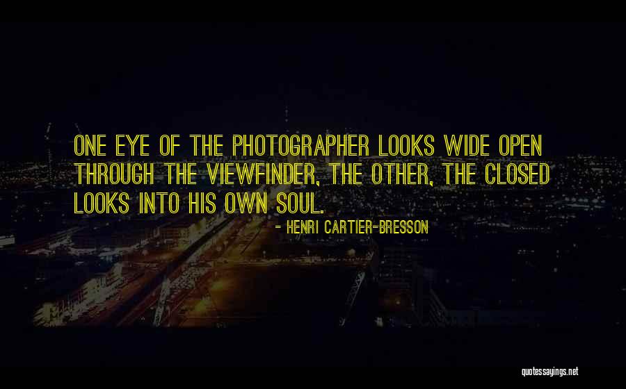 Myouren Quotes By Henri Cartier-Bresson Myouren Quotes By Henri Cartier-Bresson