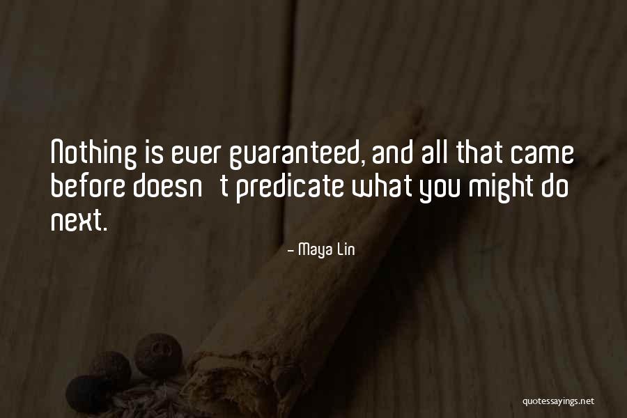 Myourrescue Quotes By Maya Lin Myourrescue Quotes By Maya Lin