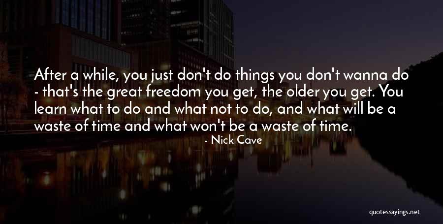 Myourrescue Quotes By Nick Cave Myourrescue Quotes By Nick Cave