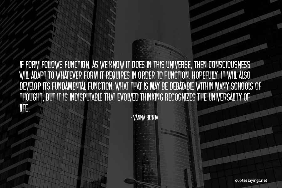 Myovant Quotes By Vanna Bonta Myovant Quotes By Vanna Bonta