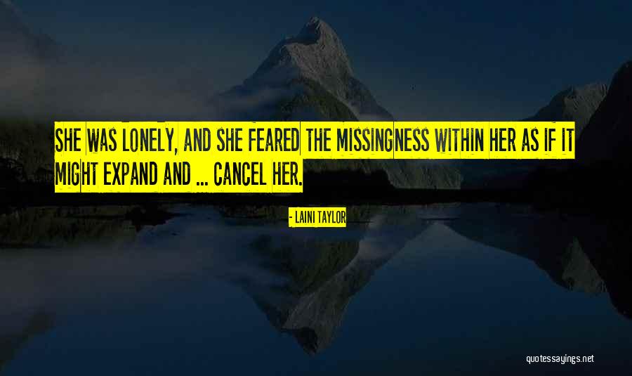 Myproductcoach Quotes By Laini Taylor Myproductcoach Quotes By Laini Taylor