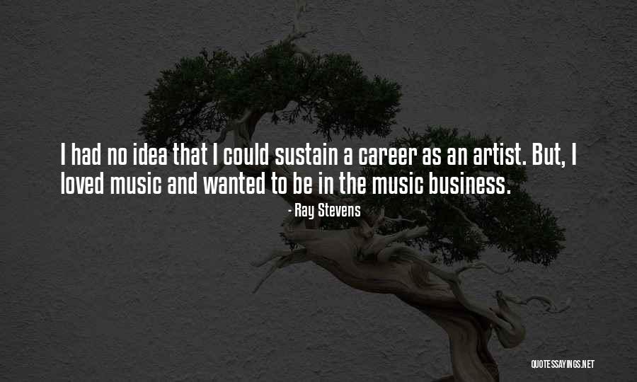 Myproductcoach Quotes By Ray Stevens Myproductcoach Quotes By Ray Stevens