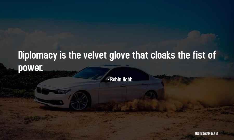 Myproductcoach Quotes By Robin Hobb Myproductcoach Quotes By Robin Hobb