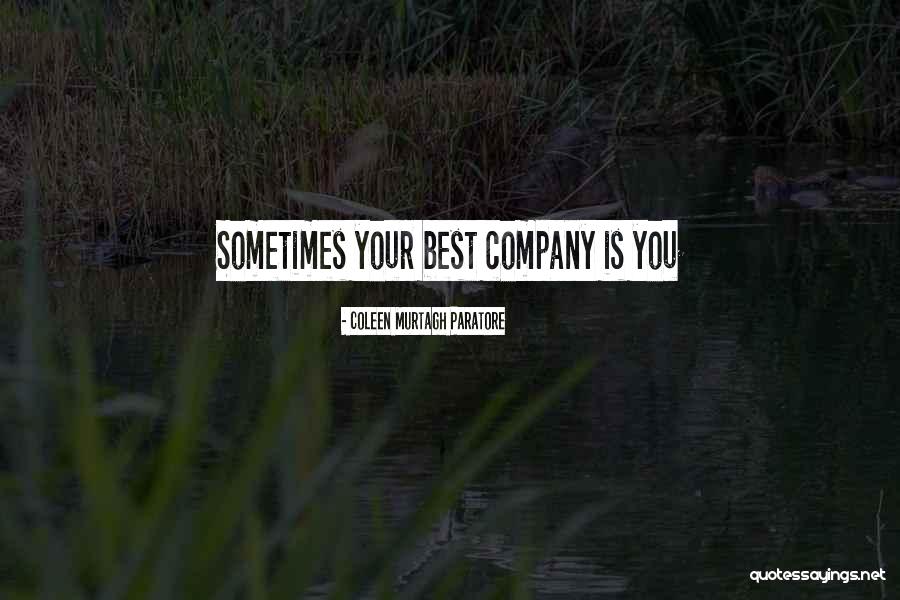 Myproducts99 Quotes By Coleen Murtagh Paratore Myproducts99 Quotes By Coleen Murtagh Paratore