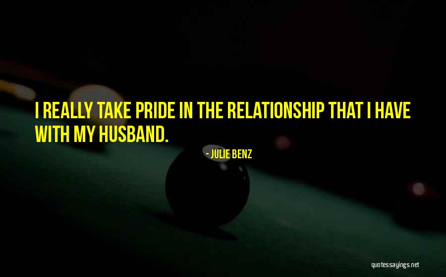 Myproducts99 Quotes By Julie Benz Myproducts99 Quotes By Julie Benz