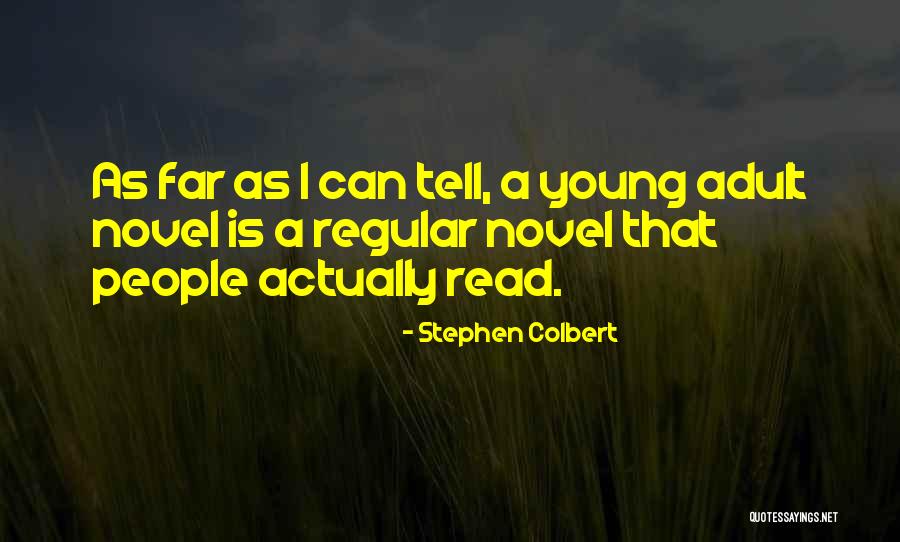Myproducts99 Quotes By Stephen Colbert Myproducts99 Quotes By Stephen Colbert