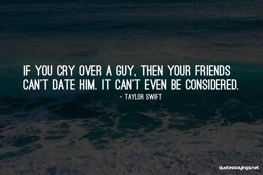 Myproducts99 Quotes By Taylor Swift Myproducts99 Quotes By Taylor Swift