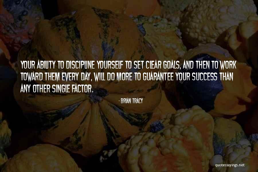 Mypyramid Quotes By Brian Tracy Mypyramid Quotes By Brian Tracy