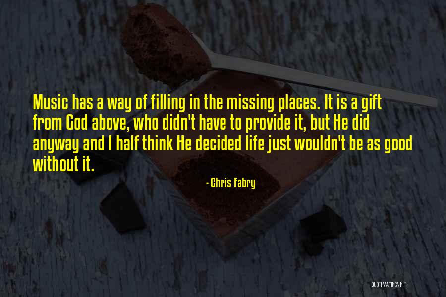 Mypyramid Quotes By Chris Fabry Mypyramid Quotes By Chris Fabry