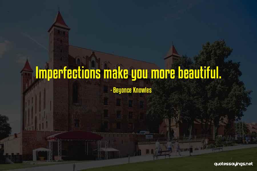 Myquan Williams Quotes By Beyonce Knowles Myquan Williams Quotes By Beyonce Knowles