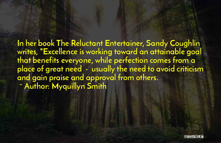 Myquillyn Smith Quotes 1644515