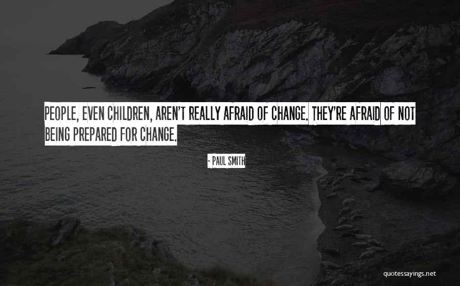 Myra Hemmings Quotes By Paul Smith Myra Hemmings Quotes By Paul Smith