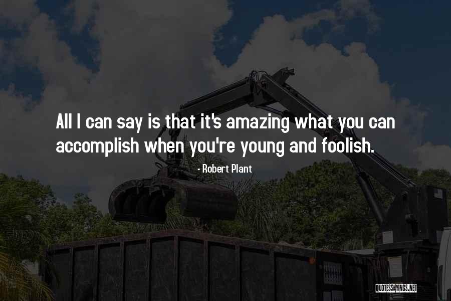 Myra Hemmings Quotes By Robert Plant Myra Hemmings Quotes By Robert Plant