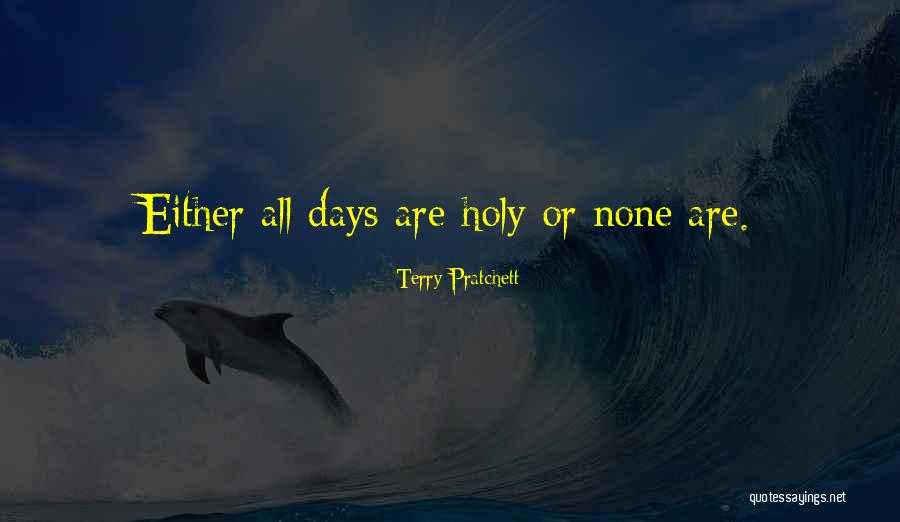 Myra Hemmings Quotes By Terry Pratchett Myra Hemmings Quotes By Terry Pratchett