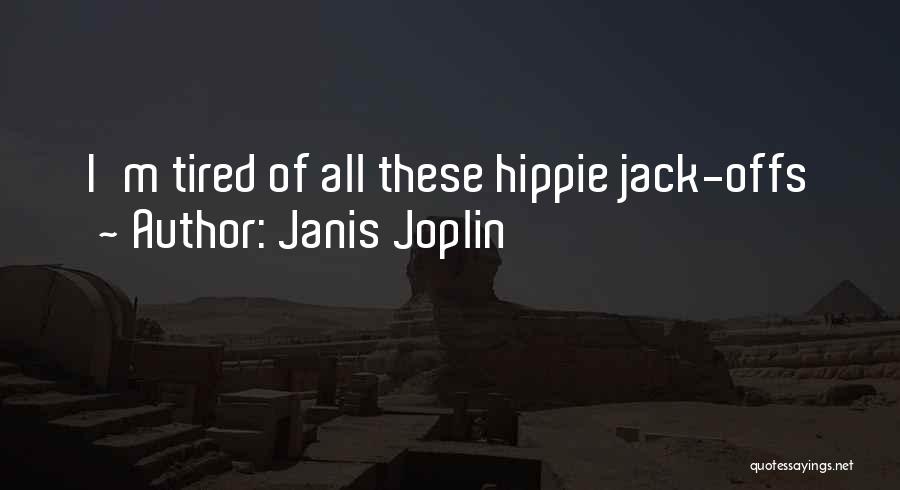 Myra Meets His Family Quotes By Janis Joplin
