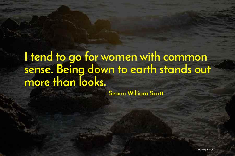 Myracle Trading Quotes By Seann William Scott Myracle Trading Quotes By Seann William Scott