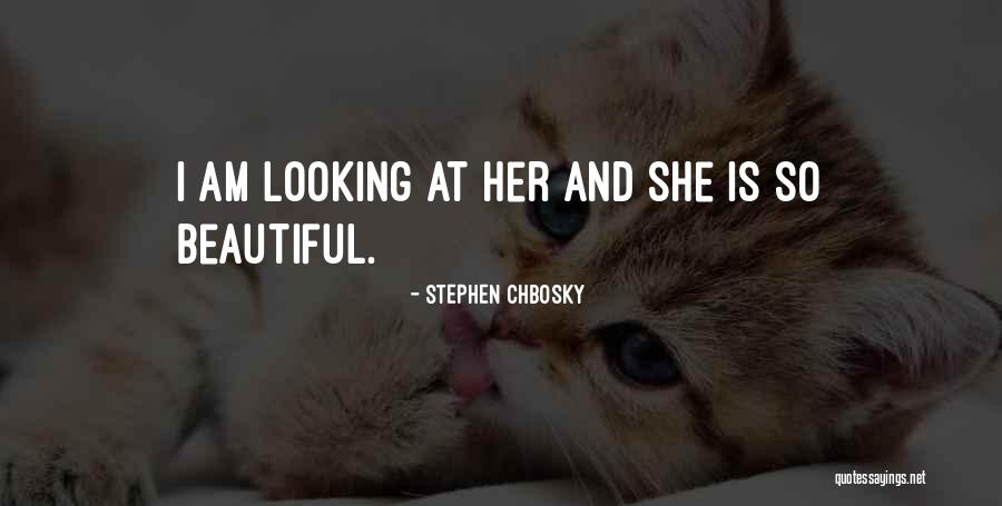 Myracle Trading Quotes By Stephen Chbosky Myracle Trading Quotes By Stephen Chbosky
