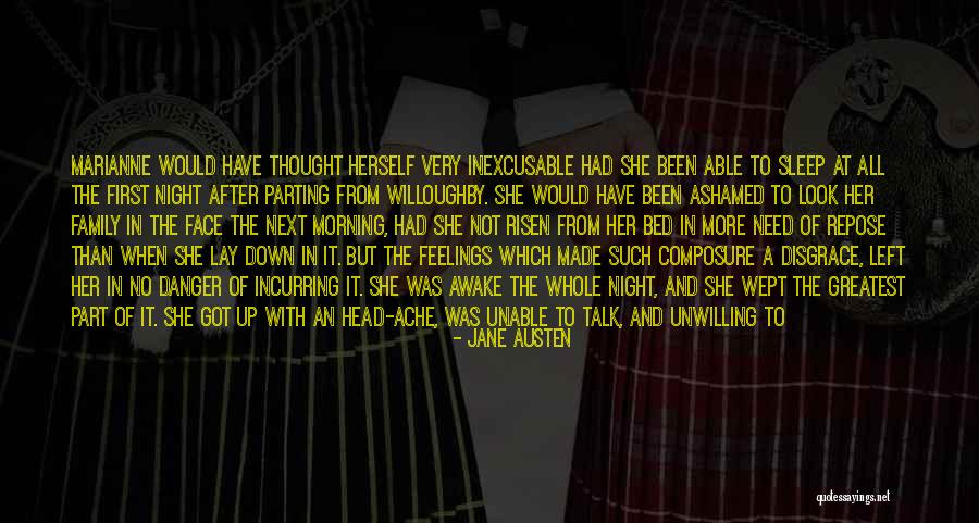 Myranda Read Quotes By Jane Austen Myranda Read Quotes By Jane Austen