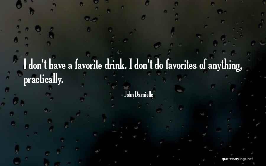 Myrasa Quotes By John Darnielle