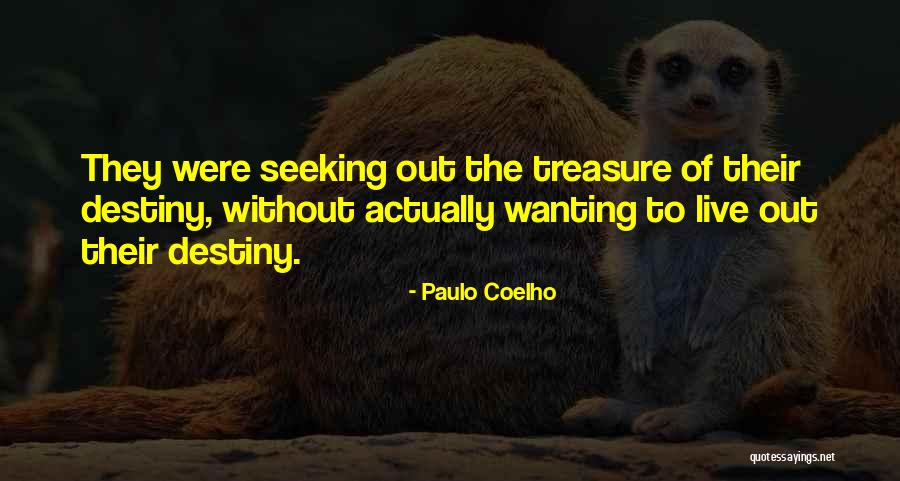 Myrasa Quotes By Paulo Coelho Myrasa Quotes By Paulo Coelho
