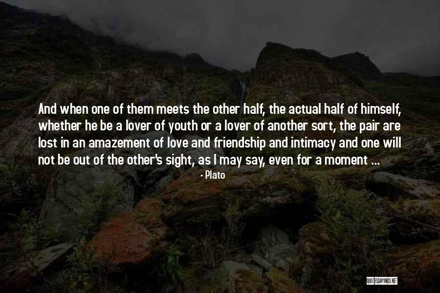 Myrasa Quotes By Plato Myrasa Quotes By Plato