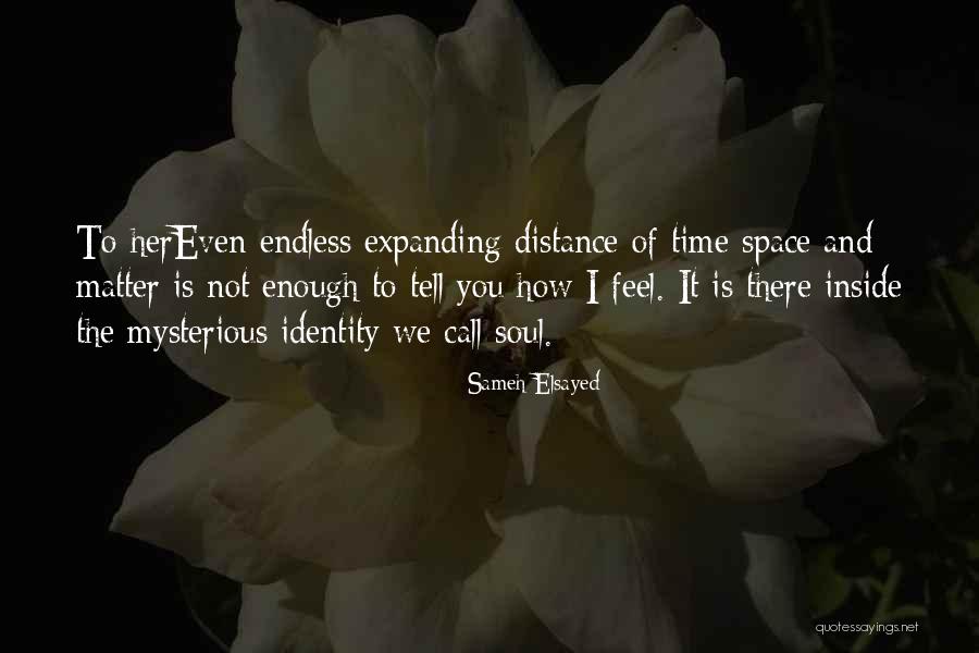 Myrasa Quotes By Sameh Elsayed Myrasa Quotes By Sameh Elsayed