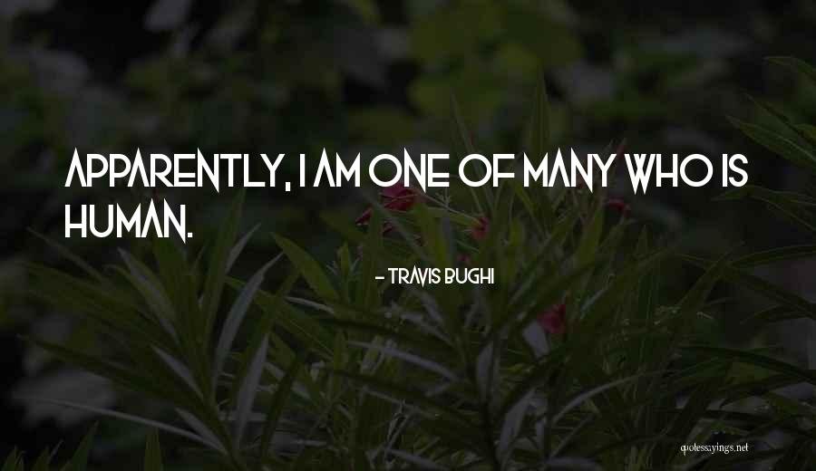 Myrasa Quotes By Travis Bughi Myrasa Quotes By Travis Bughi