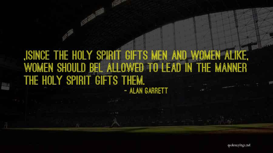 Myrate Quotes By Alan Garrett Myrate Quotes By Alan Garrett