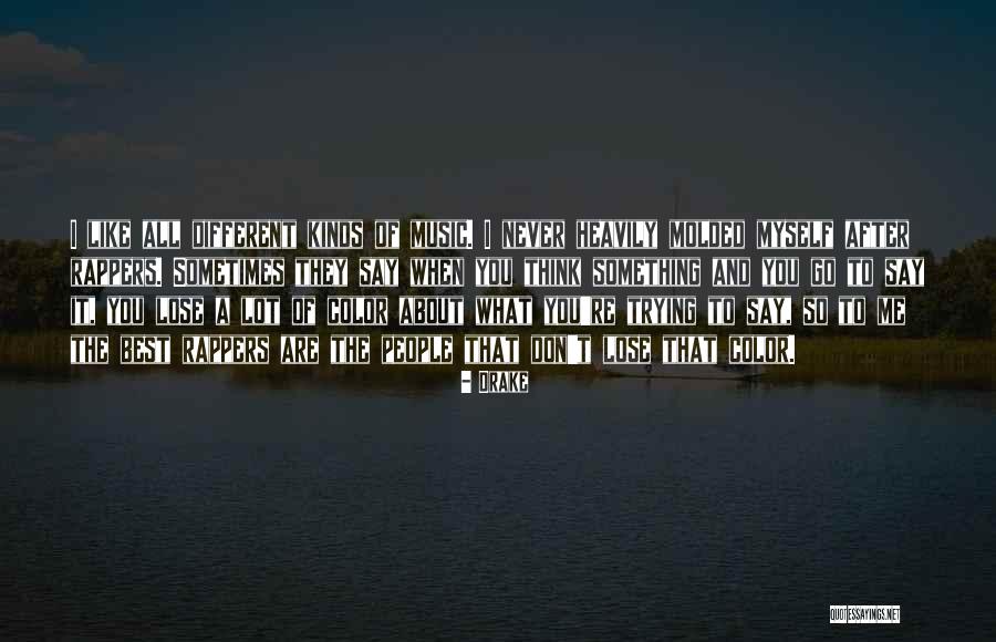 Myrate Quotes By Drake Myrate Quotes By Drake