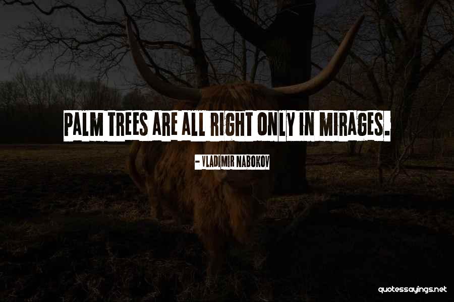 Myrate Quotes By Vladimir Nabokov Myrate Quotes By Vladimir Nabokov