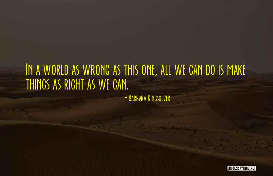 Myrdal Iceland Quotes By Barbara Kingsolver Myrdal Iceland Quotes By Barbara Kingsolver