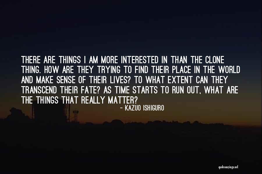 Myrdal Iceland Quotes By Kazuo Ishiguro Myrdal Iceland Quotes By Kazuo Ishiguro