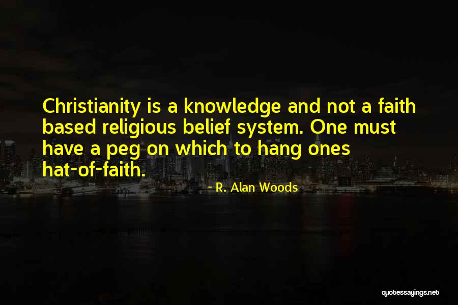 Myrddraal Kira Quotes By R. Alan Woods Myrddraal Kira Quotes By R. Alan Woods