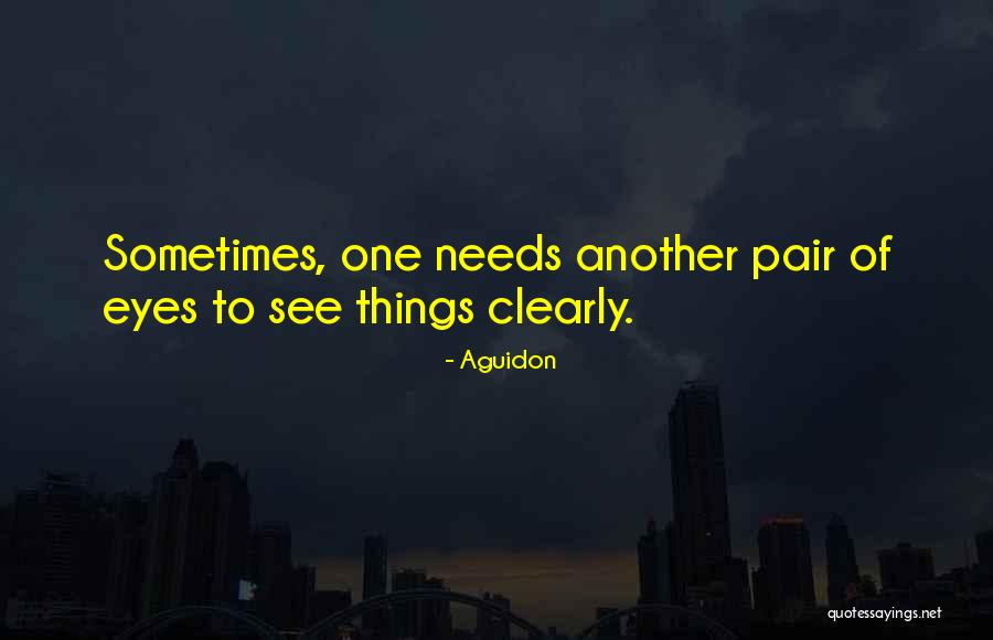 Myrddyn Quotes By Aguidon Myrddyn Quotes By Aguidon