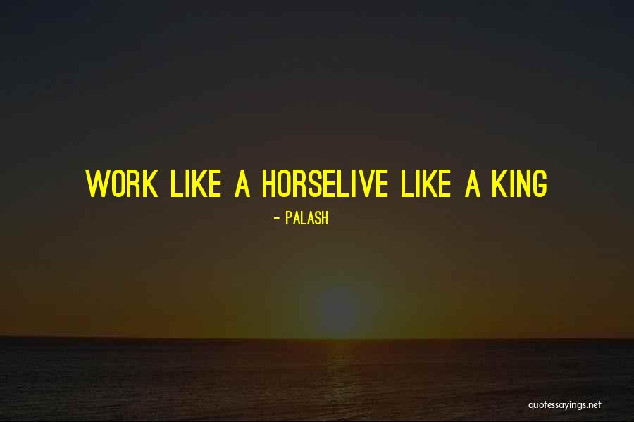 Myrddyn Quotes By Palash Myrddyn Quotes By Palash