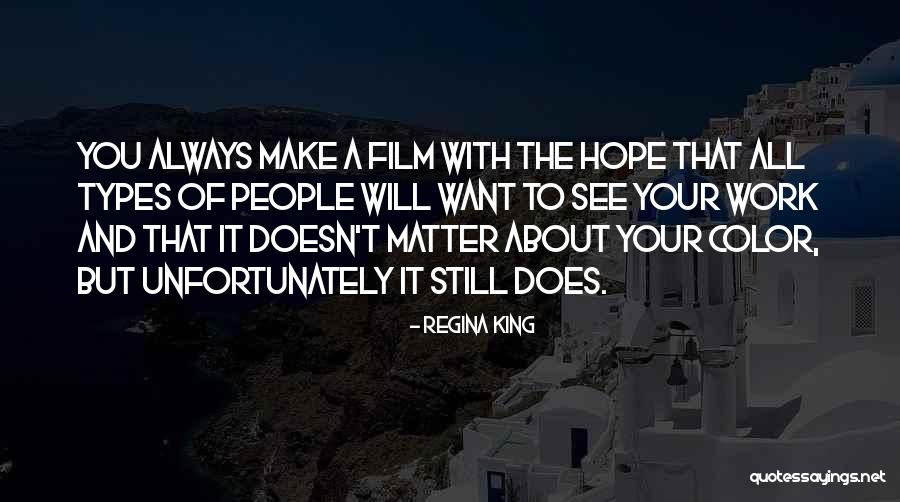 Myrenewactive Fitness Quotes By Regina King Myrenewactive Fitness Quotes By Regina King