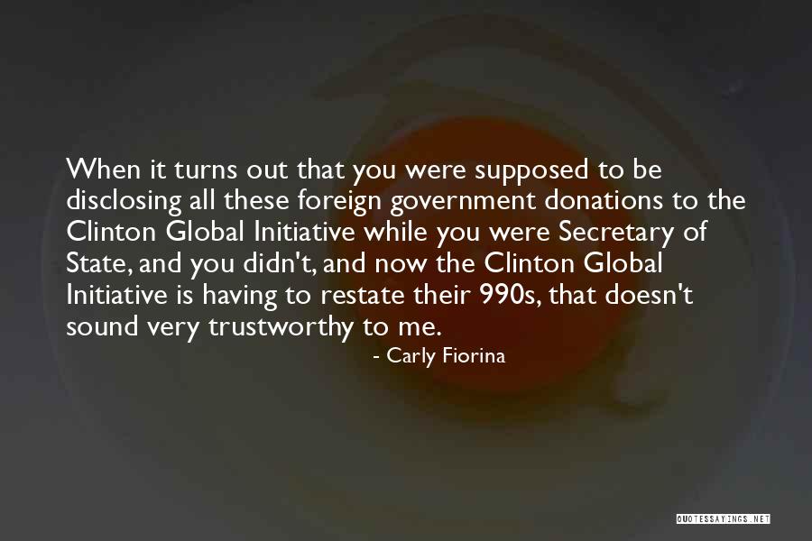 Myrer Quotes By Carly Fiorina Myrer Quotes By Carly Fiorina