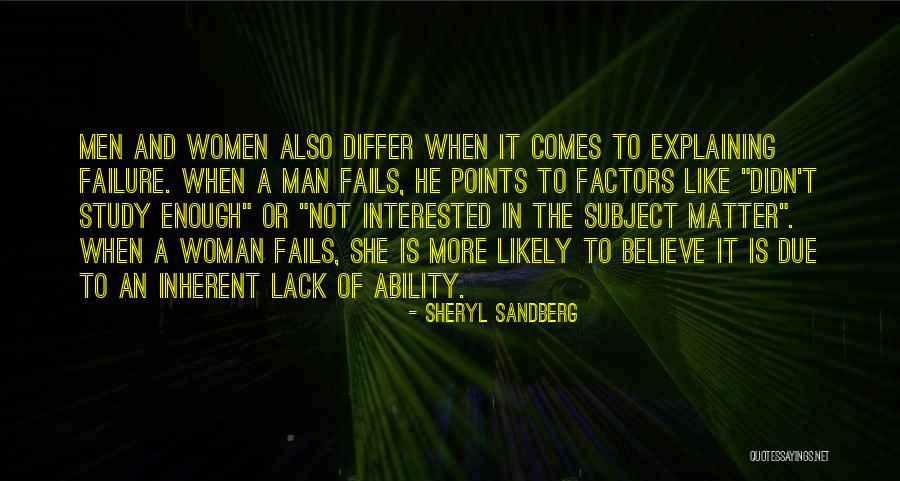 Myrer Quotes By Sheryl Sandberg Myrer Quotes By Sheryl Sandberg